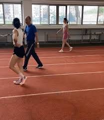 虎扑体育直播平台