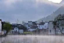2025年长沙市青少年击剑公开赛举行.